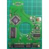 PCB: BF41-00157A 00, HM250JI, 250GB, 2.5", SATA
