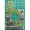 PCB: BF41-00354A 00, ST500LM012, 500GB, 2.5", SATA
