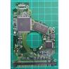 PCB: 100278186 Rev C, ST94019A, 40GB, 2.5", IDE