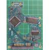 PCB: 0A71258, HTS545032B9A300, 320GB, 2.5", SATA