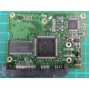 PCB,100535704 Rev C, Segate Barracuda, ST500DM002, 500GB, 3.5", SATA