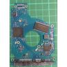 PCB: 100536286 Rev E, Momentus 5400.6, ST9500325AS, 500GB, 2.5", SATA