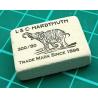 Pencil Eraser / Clean Memory Contacts e.t.c.