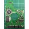 PCB: Mango Rev 03 BF41-00157A, HM160HI, 160GB, 2.5", SATA
