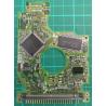 CHIP: OA26798DA1188A- Xzr6084TD5, HTS541010G9AT00, 100GB, 2.5", IDE