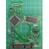 CHIP: OA54334-DA2066A-X1P832-1XB9, HTS542516K9A300, 160GB, 2.5", SATA