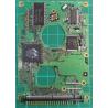 PCB: CA26325-B18104BA, MHT2080AH PL, 80GB, 2.5", IDE