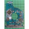PCB: 100696152 Rev B, Momentus Thin, ST320LT012, 320GB, 2.5", SATA