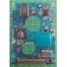 VA26332-B42204BA, MHV2060AH, 60GB, 2.5", IDE