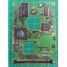 CA26325-B18104BA, MHT2040AH PL, 40GB, 2.5", IDE