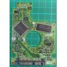 CHIP: OA54346-DA211OA- MdB830-V1PY, HTS543216L9A300, 160GB, 2.5", SATA