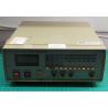 USED, Digital Multimeter, Model : 8902A