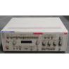 USED, ShibaSoku, Video CH09, Video Sweep generator,VS12DX