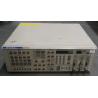 USED, ShibaSoku, Multi test signal generator, TG19CC
