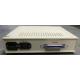 Switch box, Panasonic AVC Networks