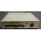 Switch box, Panasonic AVC Networks