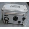 USED, Rohde and Schwarz, Capacitance bridge