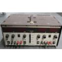 USED, Dual Bench Power supply, Thurlby 2 x 30V, 1A, RS, 610-477