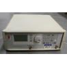 USED, TV pattern generator, GV-798+, Double side band synthesized modulator