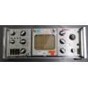 USED, Siemans, K2001, Level Tracer, 200hz-4Khz