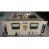 USED, Kingshill, ACX8001, 200V, 2A, Cover missing, untested, probably working, but sold as spares / repair