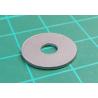 Washer, M4x15, Stainless steel