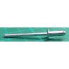 POP RIVET, 4x10.5mm