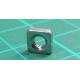 Nut, M3, Square, 5.5mm, Stainless steel