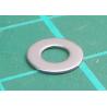 Washer, M3x7, Stainless steel