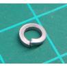 Split washer, M3x5.5, Stainless steel