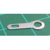 M3, Washer with solder tag