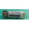 PL82, Pentode Power Amplifier