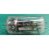 REE30B, Double tetrode output stage , Tesla