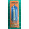 6AT6, Two-diode-triode, LF