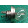 Bulb, Duolux, 12V, 45/40W,