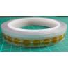 8mm, Polymide dots