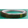 9mm Polymipe tape, 33m