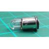 Bulb, T1, 12V, 1.2W