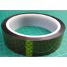 25mm Polymide tape, 33m