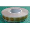 10mm, Polymide dots
