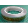 14mm Polymide dots