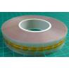 6mm Polymide dots
