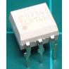 TLP741J, Optocoupler, GaAs IRed & Photo-Thyristor