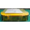 Safety relay, Piltz, 750103, PN02 s3, 24V, 2N/O