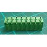 Wurth Elektronik, 321, 8 Way, 1 Row, Straight PCB Header