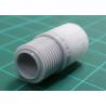 Pneumatic Fitting, SMC AN10-01 silencer, AN SILENCER, 4J1-6