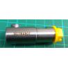 STAUBLI, RBE03.1100/1A/VD/HP
