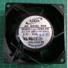 Fan, 80x80x38mm, 230V, 0.07A, 2300RPM, AA8382HS-AW