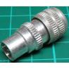 TV Antenna Connector, Plug, for Cable