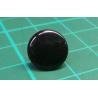 Blanking Plug, 5.5mm hole